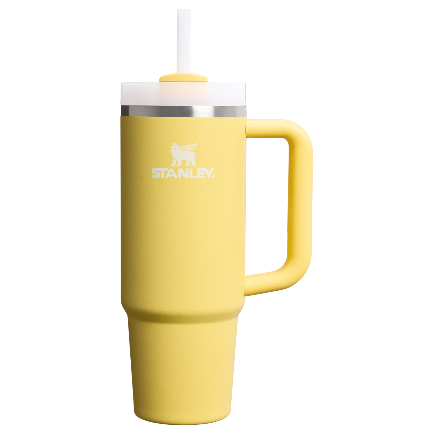 The Quencher H2.0 Flowstate Tumbler | 30 OZ KU7