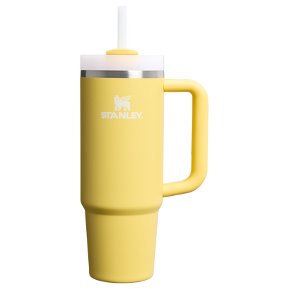The Quencher H2.0 Flowstate Tumbler | 30 OZ - Create NR6