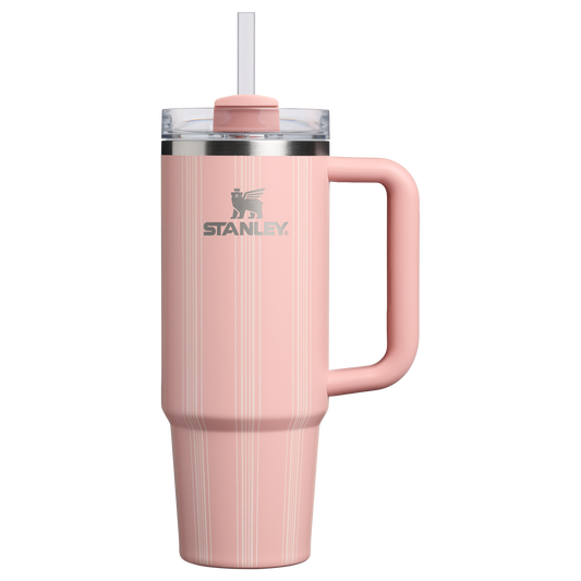 The Quencher H2.0 Flowstate Tumbler | 30 OZ SZ5