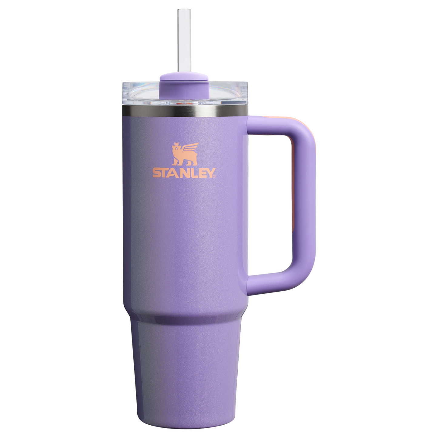 The Quencher H2.0 Flowstate Tumbler | 30 OZ KU7