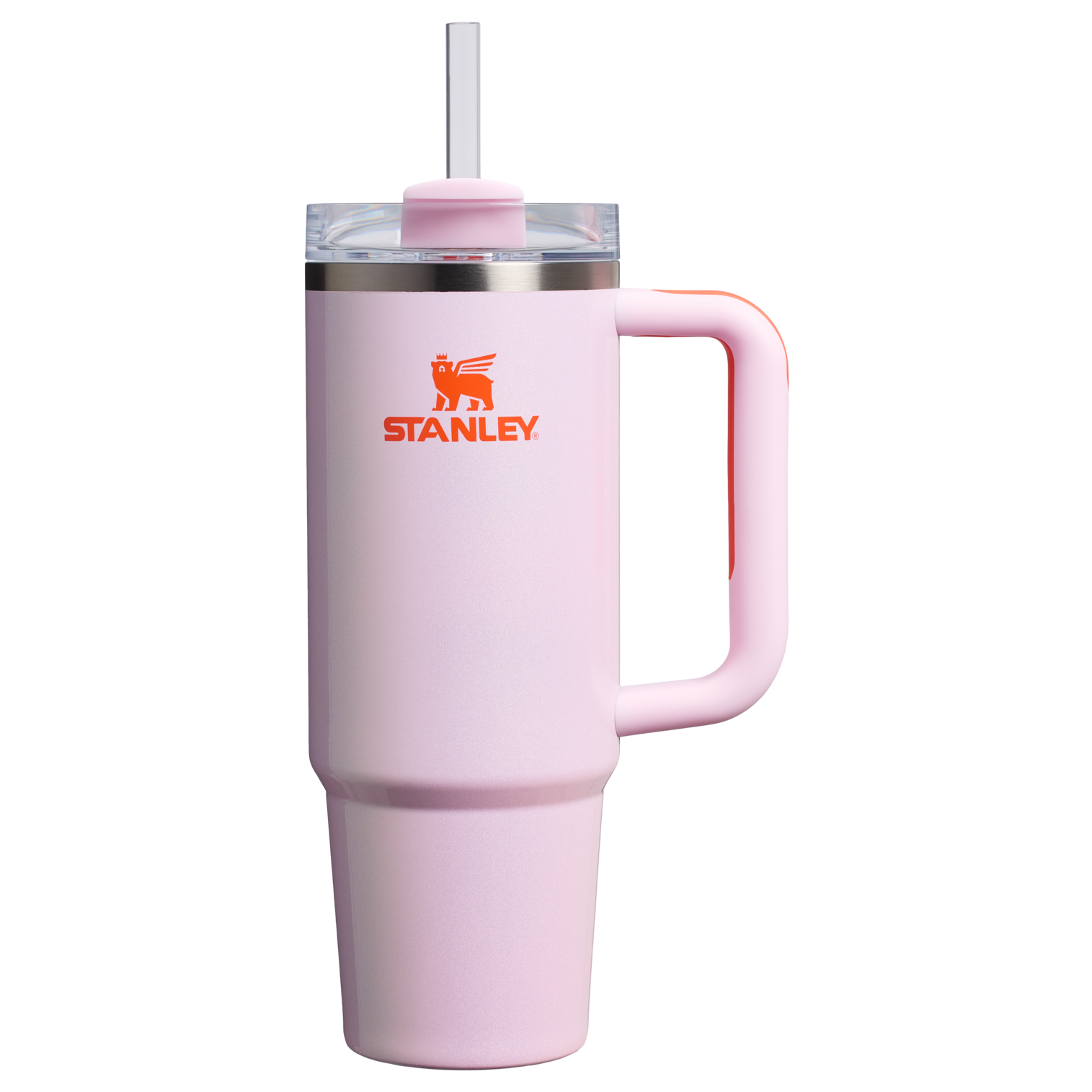 The Quencher H2.0 Flowstate Tumbler | 30 OZ KU7