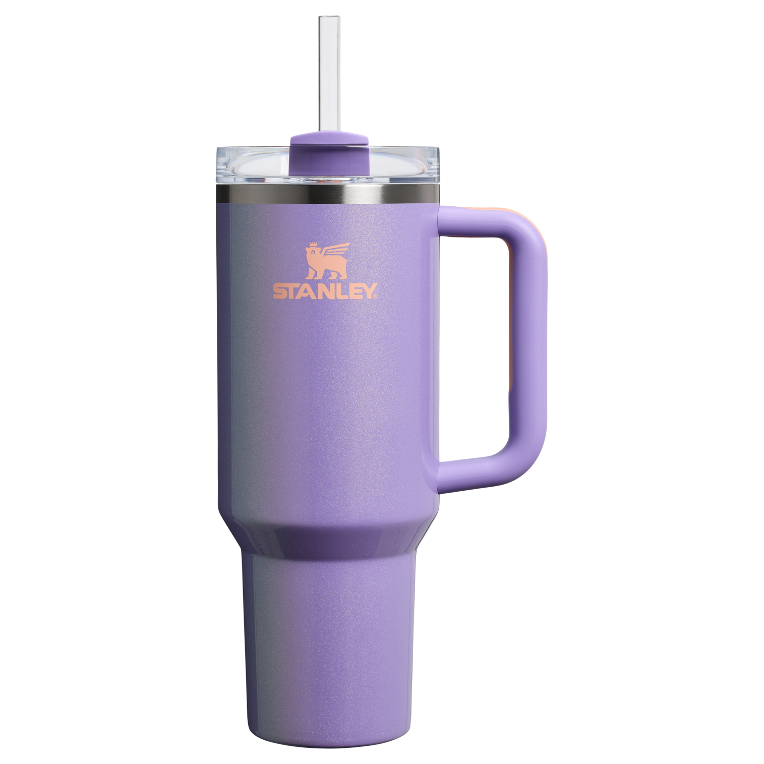 The Quencher H2.0 Flowstate Tumbler | 40 OZ YC7