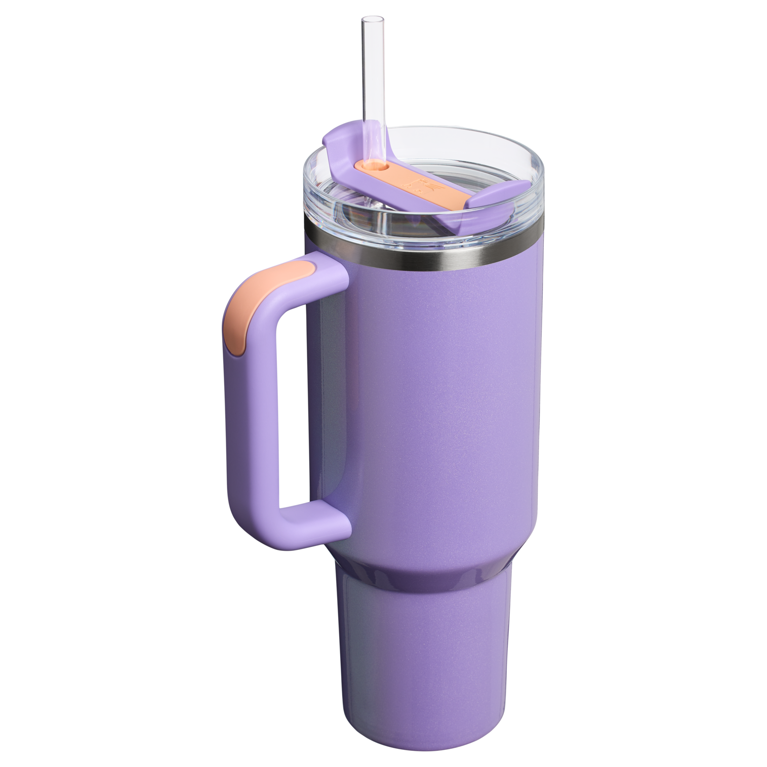 The Quencher H2.0 Flowstate Tumbler | 40 OZ YC7
