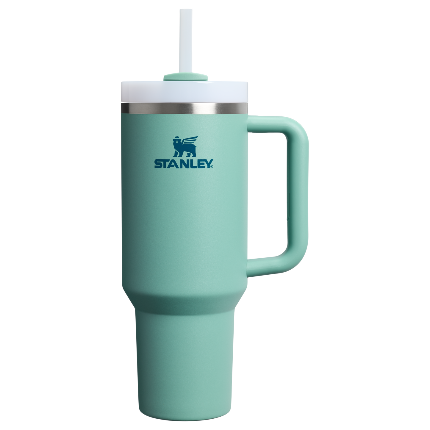 The Quencher H2.0 Flowstate Tumbler | 40 OZ YC7