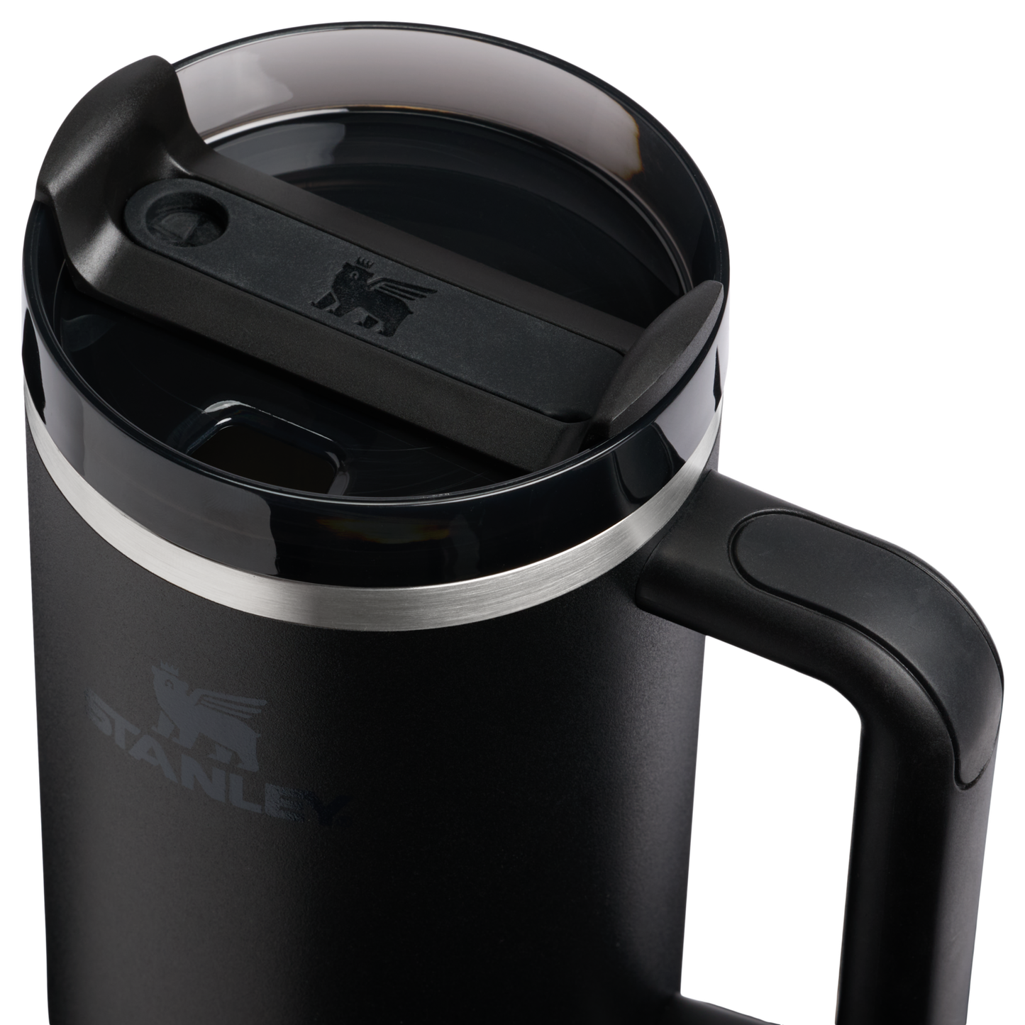 The Quencher H2.0 Flowstate Tumbler | 40 OZ GL2