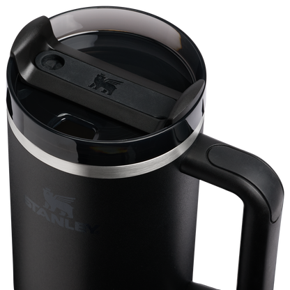 The Quencher H2.0 Flowstate Tumbler | 40 OZ GL2