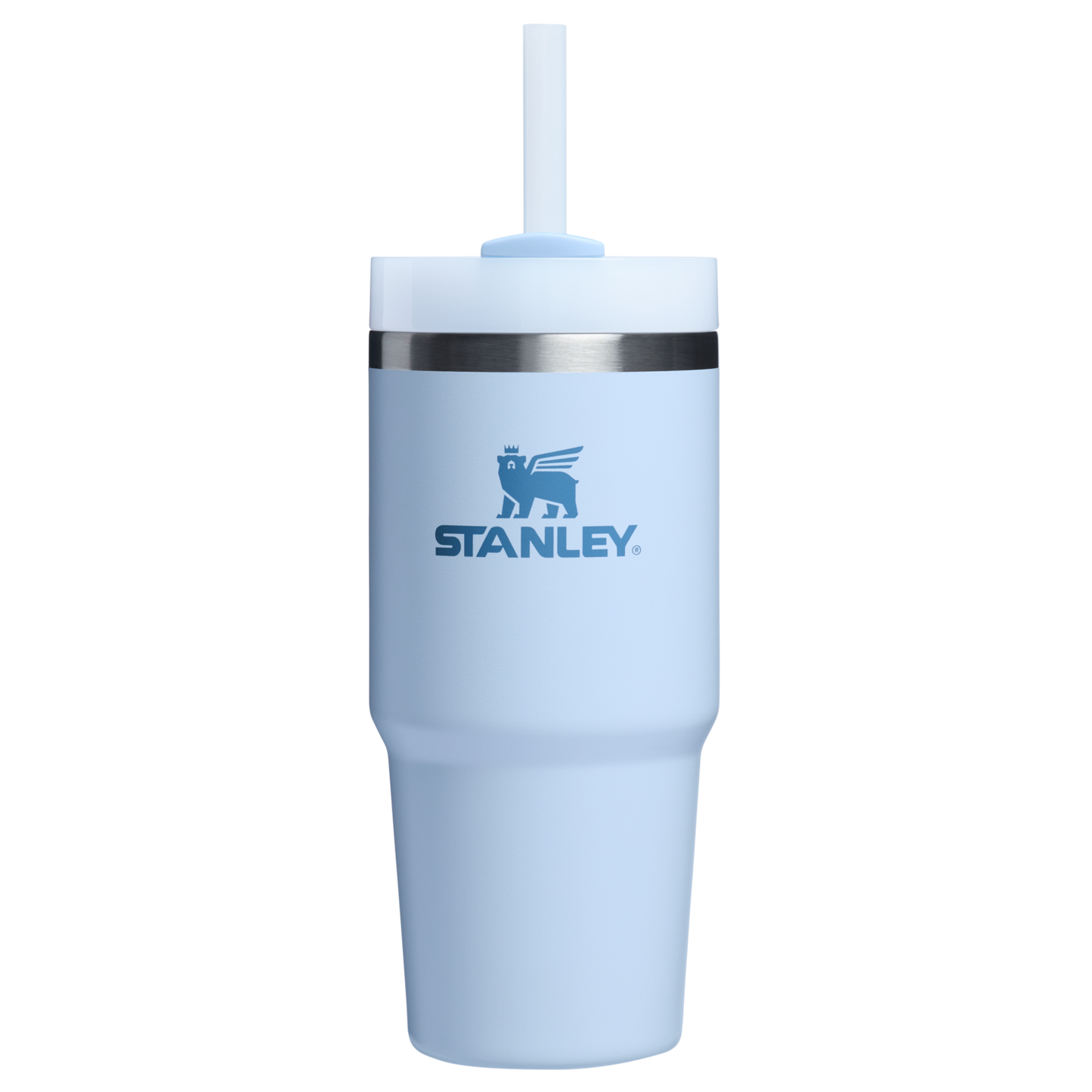 The Quencher H2.0 FlowState Tumbler | 14 OZ KH9