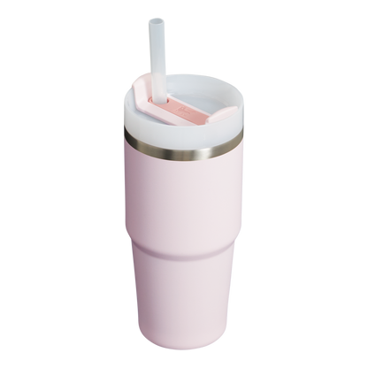 The Quencher H2.0 FlowState Tumbler | 14 OZ KH9