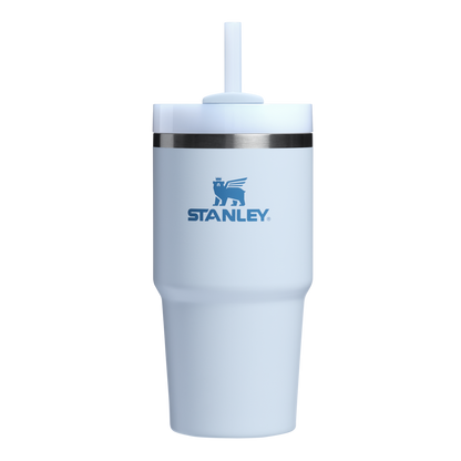 The Quencher H2.0 FlowState Tumbler | 20 OZ PS3
