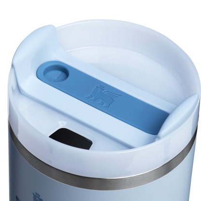 The Quencher H2.0 FlowState Tumbler | 20 OZ PS3