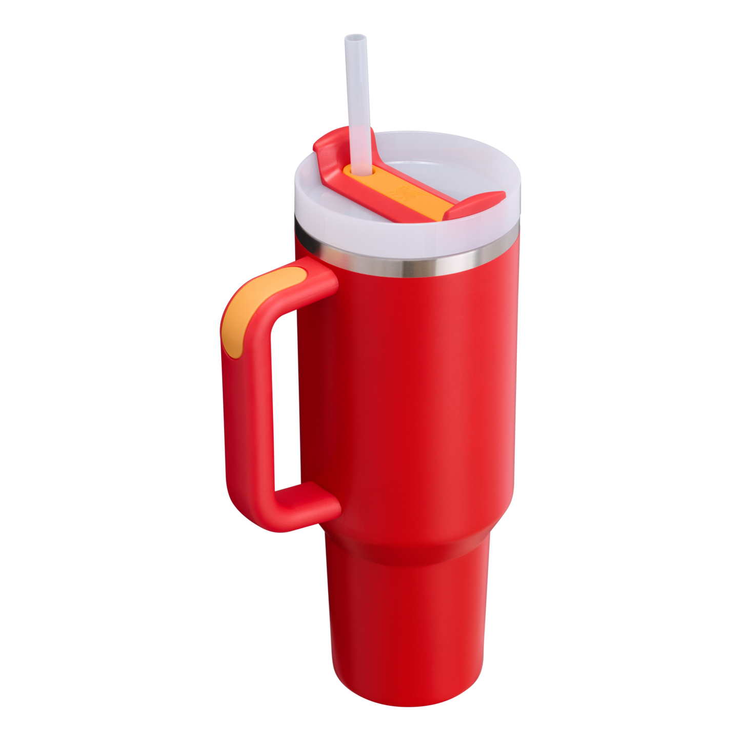 The Quencher H2.0 Flowstate Tumbler | 40 OZ YC7