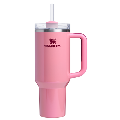 The Quencher H2.0 Flowstate Tumbler | 40 OZ YC7