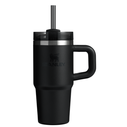 The Quencher H2.O FlowState Tumbler | 14 OZ - Create XY4