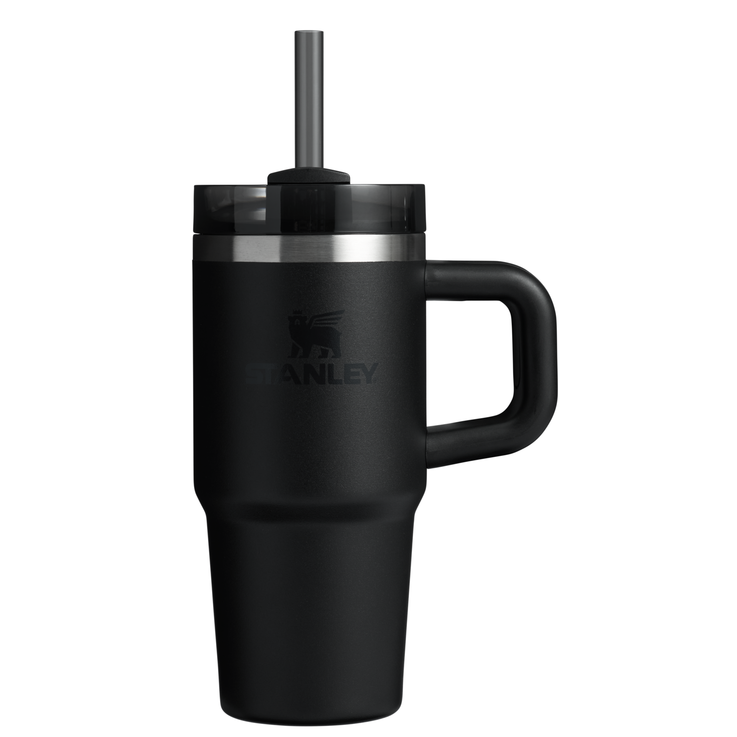 The Quencher H2.O FlowState Tumbler | 20 OZ XN1