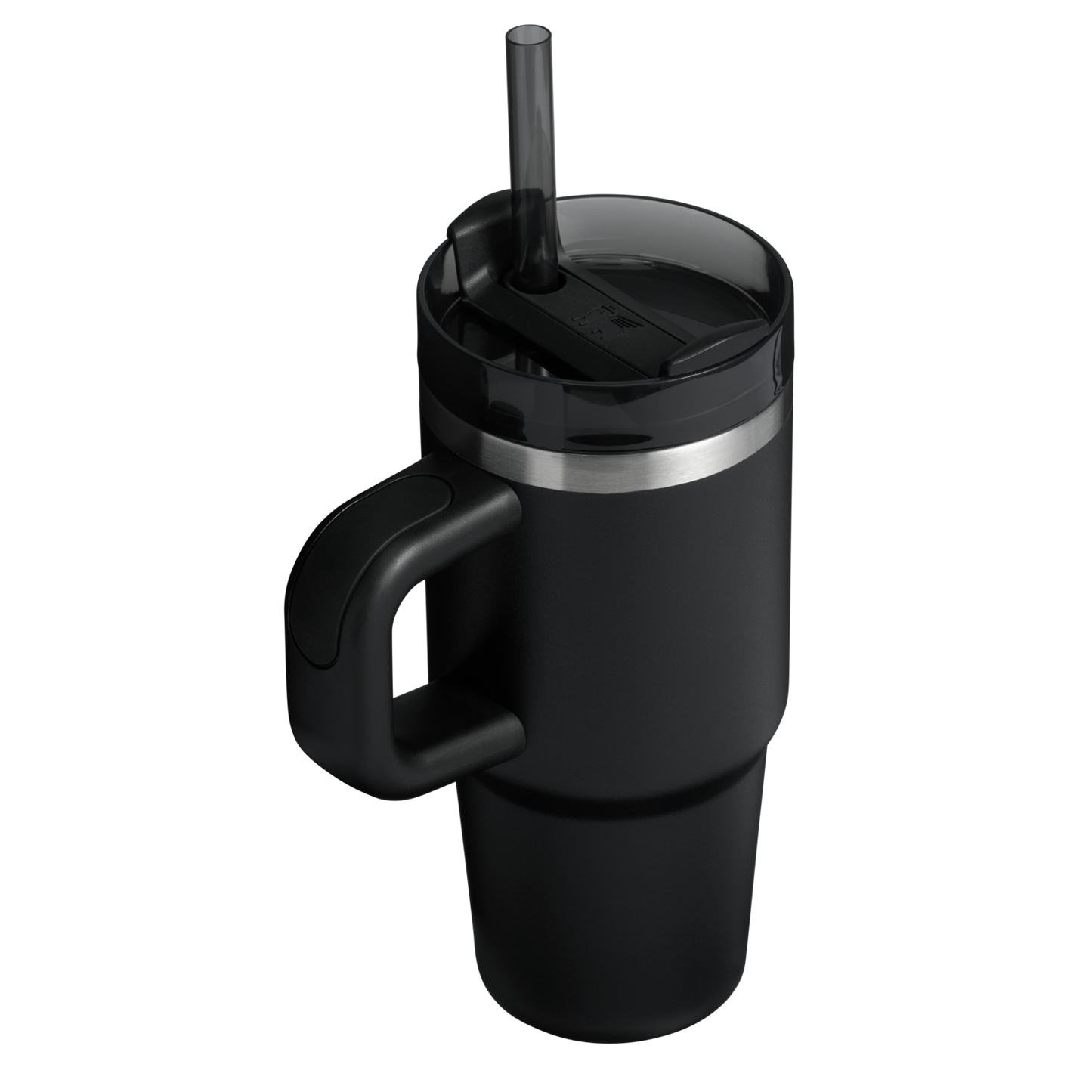 The Quencher H2.O FlowState Tumbler | 14 OZ WW9