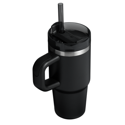 The Quencher H2.O FlowState Tumbler | 14 OZ WW9