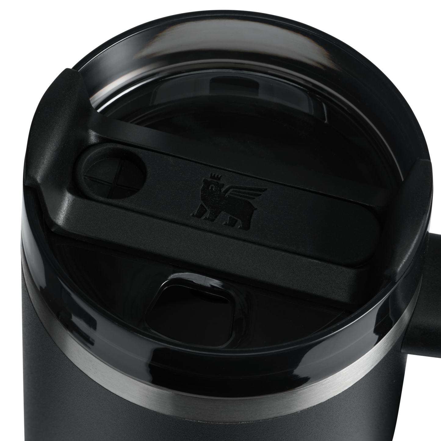The Quencher H2.O FlowState™ Tumbler | 20 OZ - Stanley Create