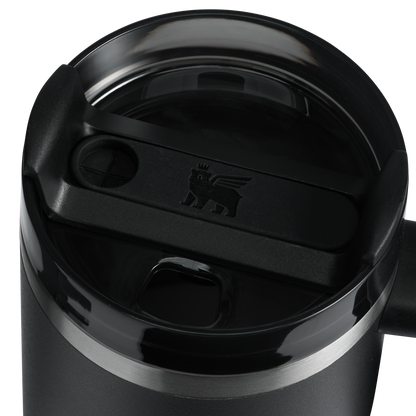 The Quencher H2.O FlowState Tumbler | 20 OZ WU6