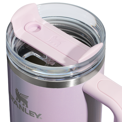 The Quencher H2.0 Flowstate Tumbler | 30 OZ YG1