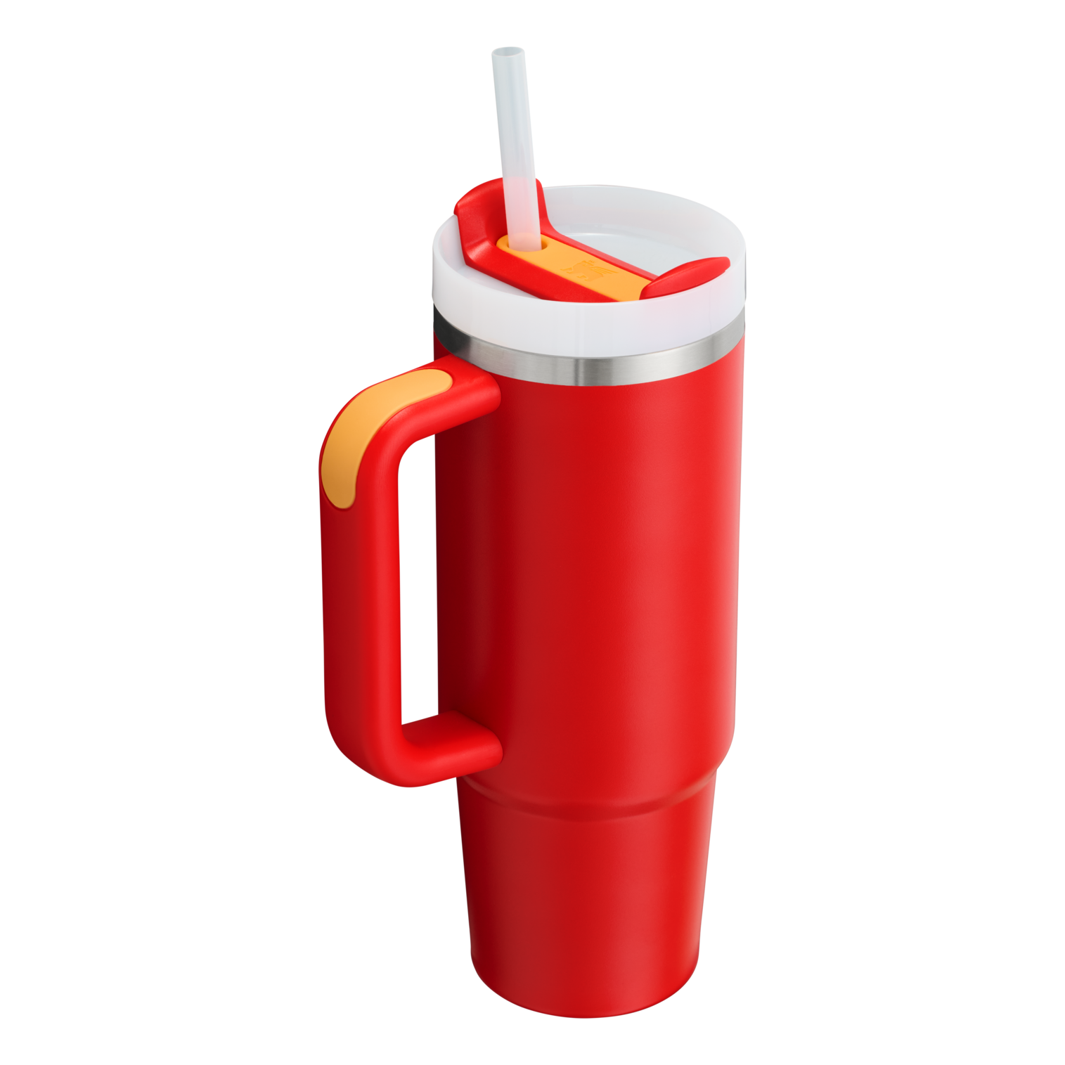 The Quencher H2.0 Flowstate Tumbler | 30 OZ KU7