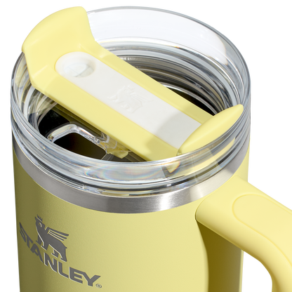 The Quencher H2.0 Flowstate Tumbler | 30 OZ YG1