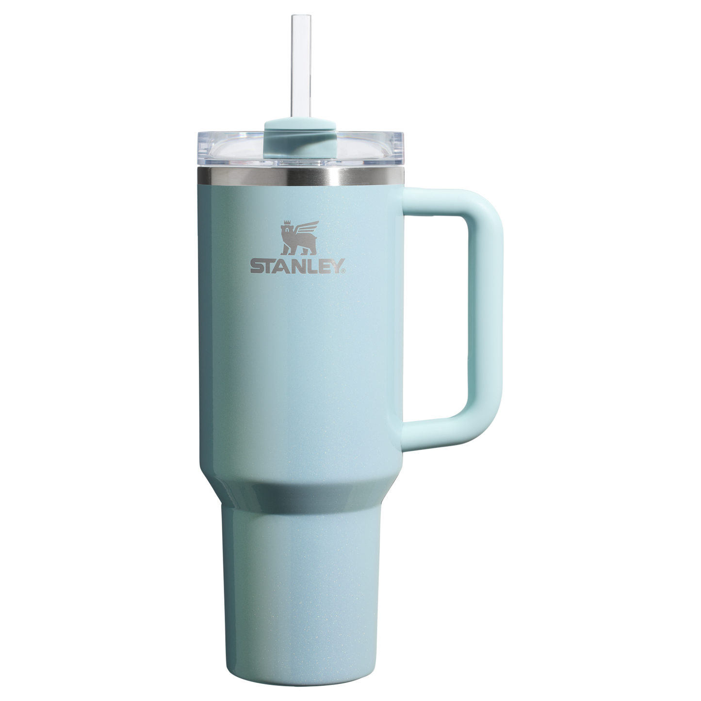 The Quencher H2.0 Flowstate Tumbler | 40 OZ IC9