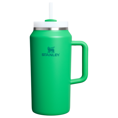 The Quencher H2.0 FlowState Tumbler | 64 OZ XH7