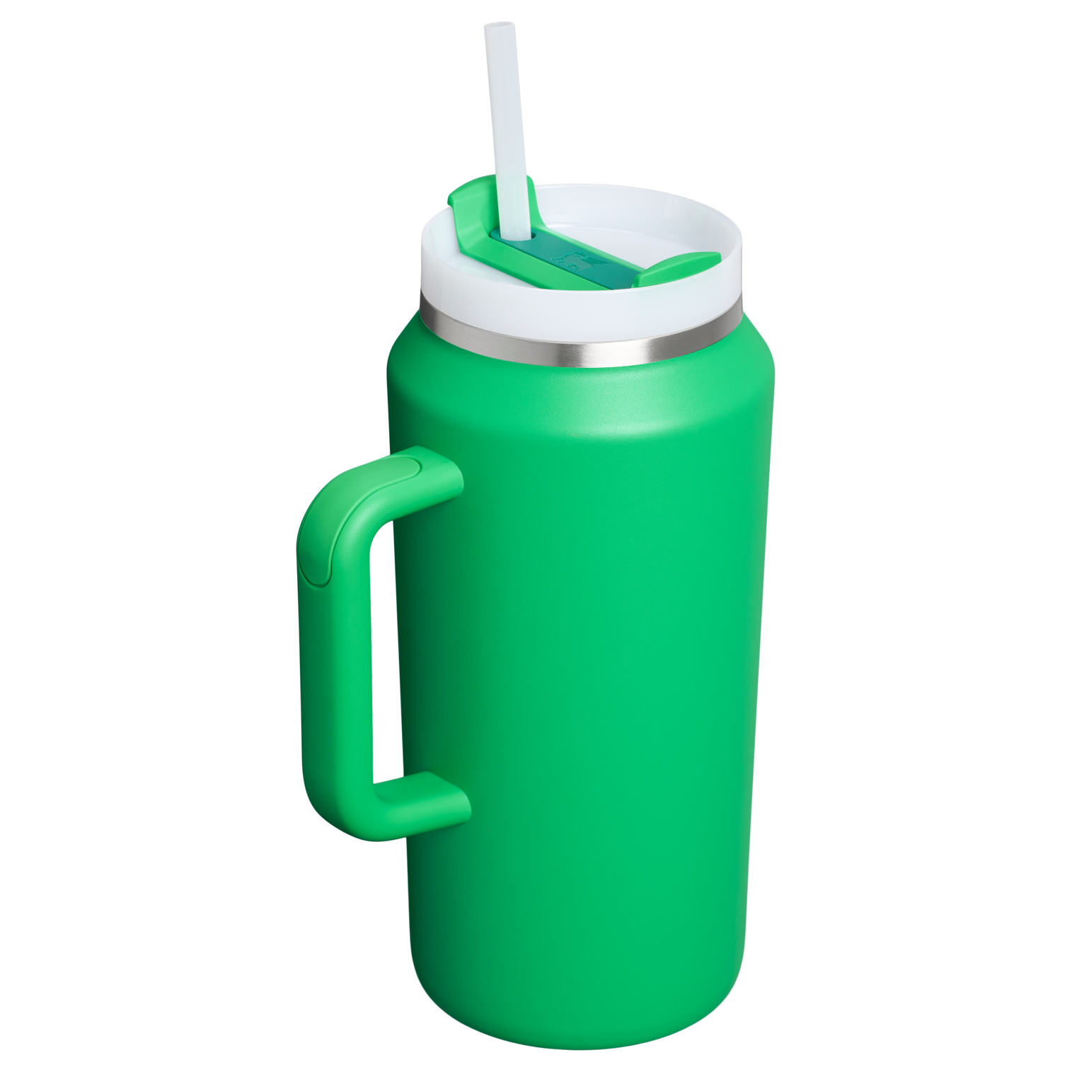 The Quencher H2.0 FlowState Tumbler | 64 OZ XH7