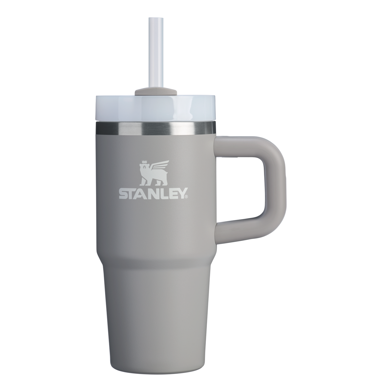 The Quencher H2.O FlowState Tumbler | 14 OZ WW9