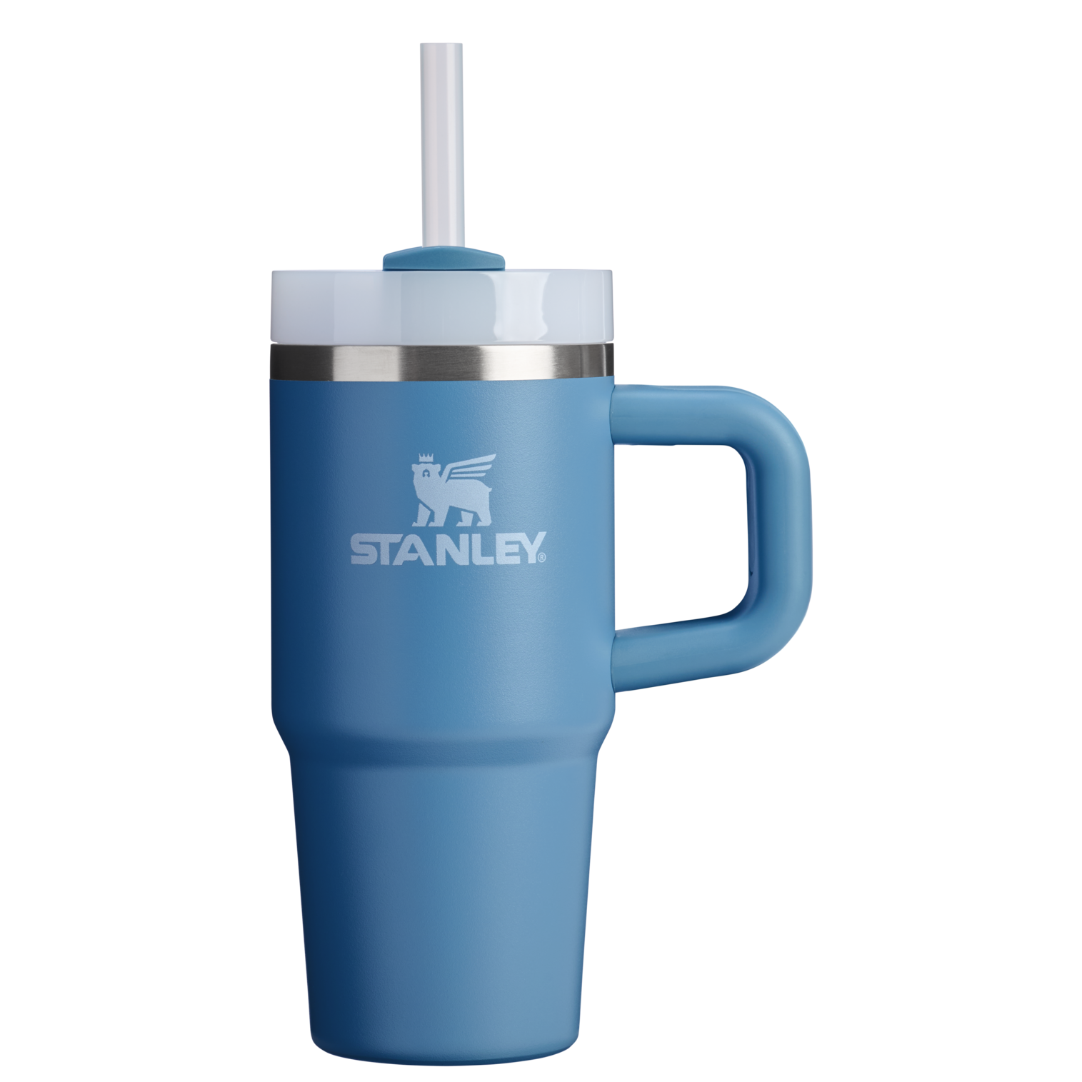 The Quencher H2.O FlowState Tumbler | 14 OZ WW9