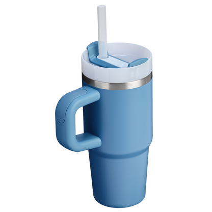 The Quencher H2.O FlowState Tumbler | 14 OZ WW9