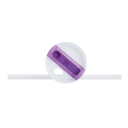 The Quencher H2.O FlowState Tumbler | 14 OZ WW9