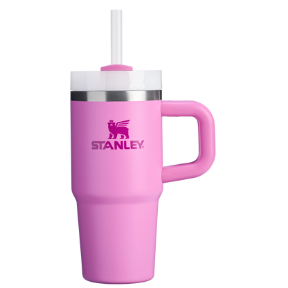 The Quencher H2.O FlowState Tumbler | 14 OZ WW9
