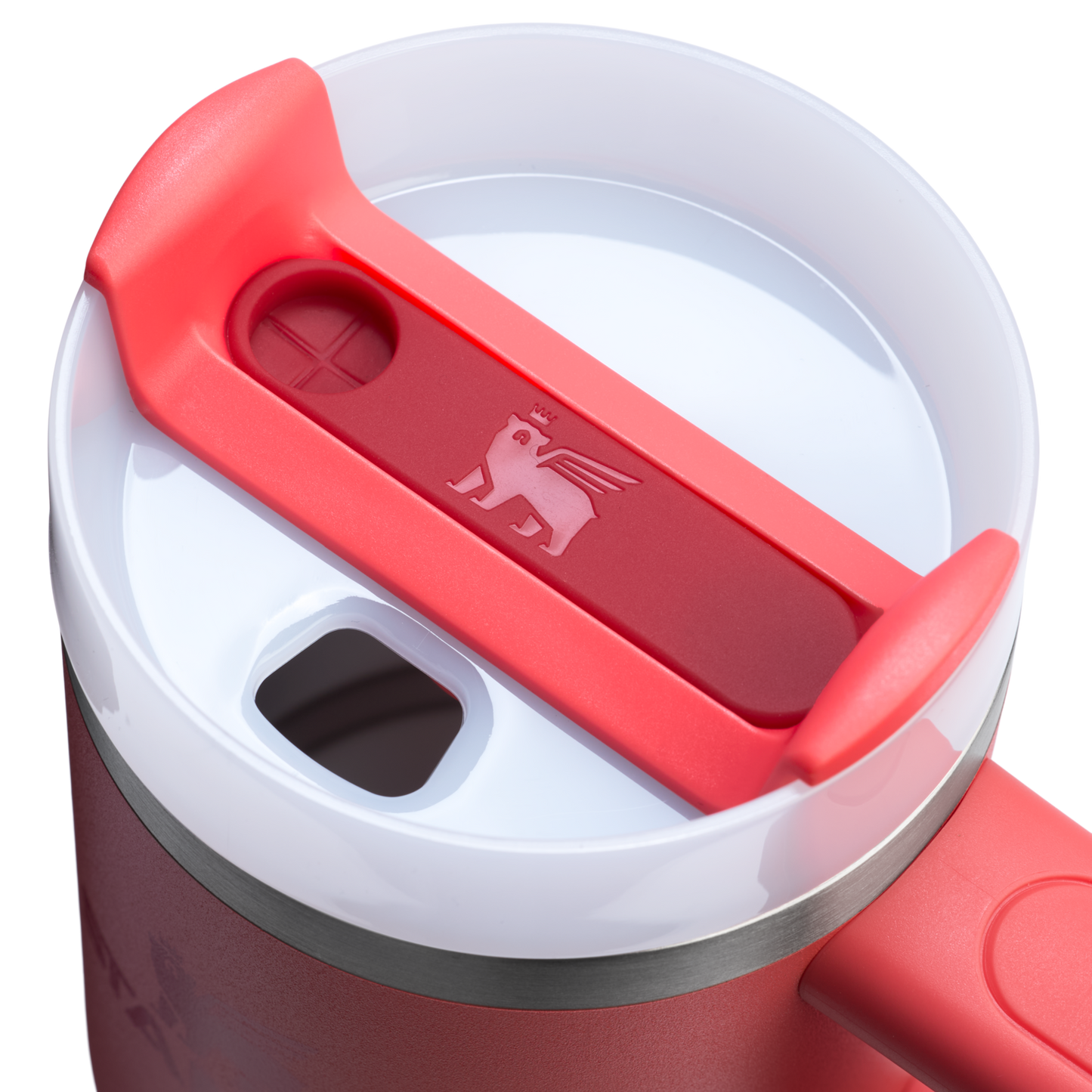 The Quencher H2.O FlowState Tumbler | 14 OZ WW9