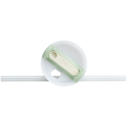 The Quencher H2.0 FlowState Tumbler | 14 OZ KH9