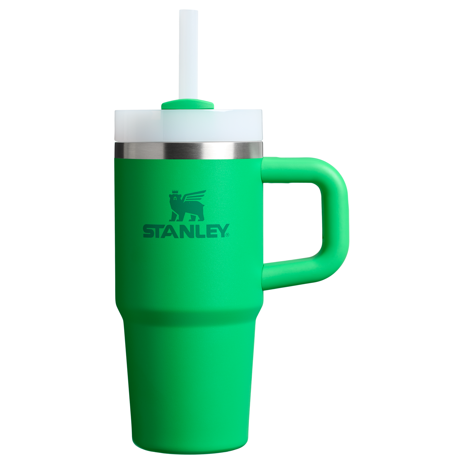 The Quencher H2.O FlowState Tumbler | 14 OZ WW9