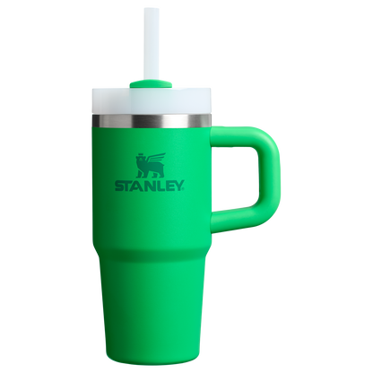 The Quencher H2.O FlowState Tumbler | 14 OZ WW9