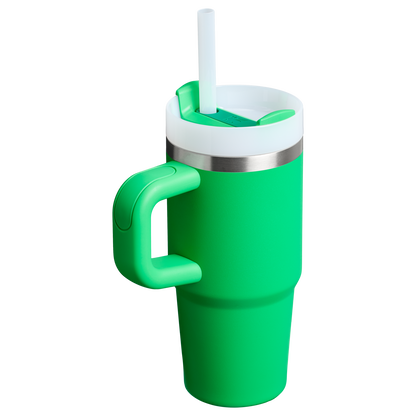 The Quencher ProTour Flip Straw Tumbler | 14 OZ DE6