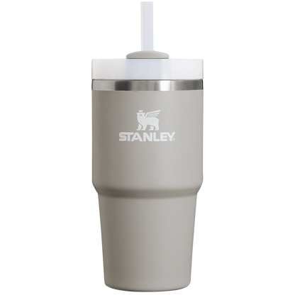 The Quencher H2.0 FlowState Tumbler | 20 OZ UD1
