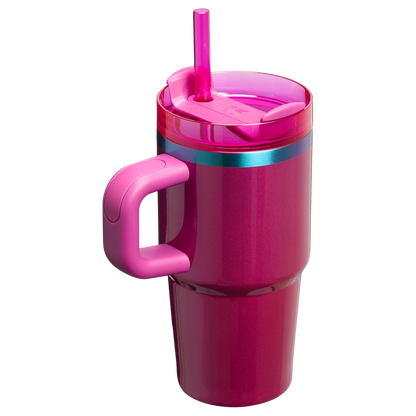The Quencher H2.O FlowState Tumbler | 20 OZ WU6