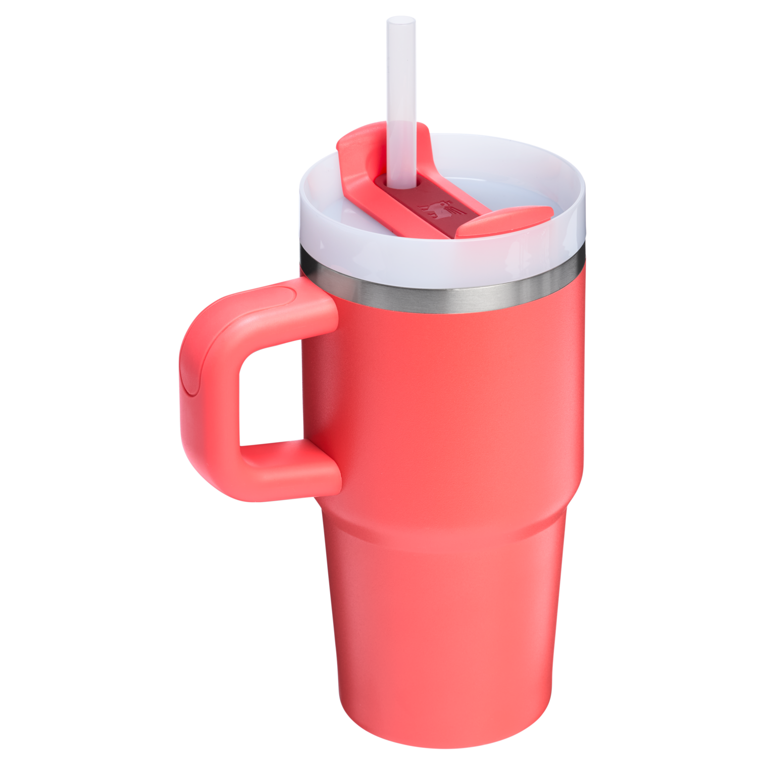 The Quencher H2.O FlowState Tumbler | 20 OZ WU6