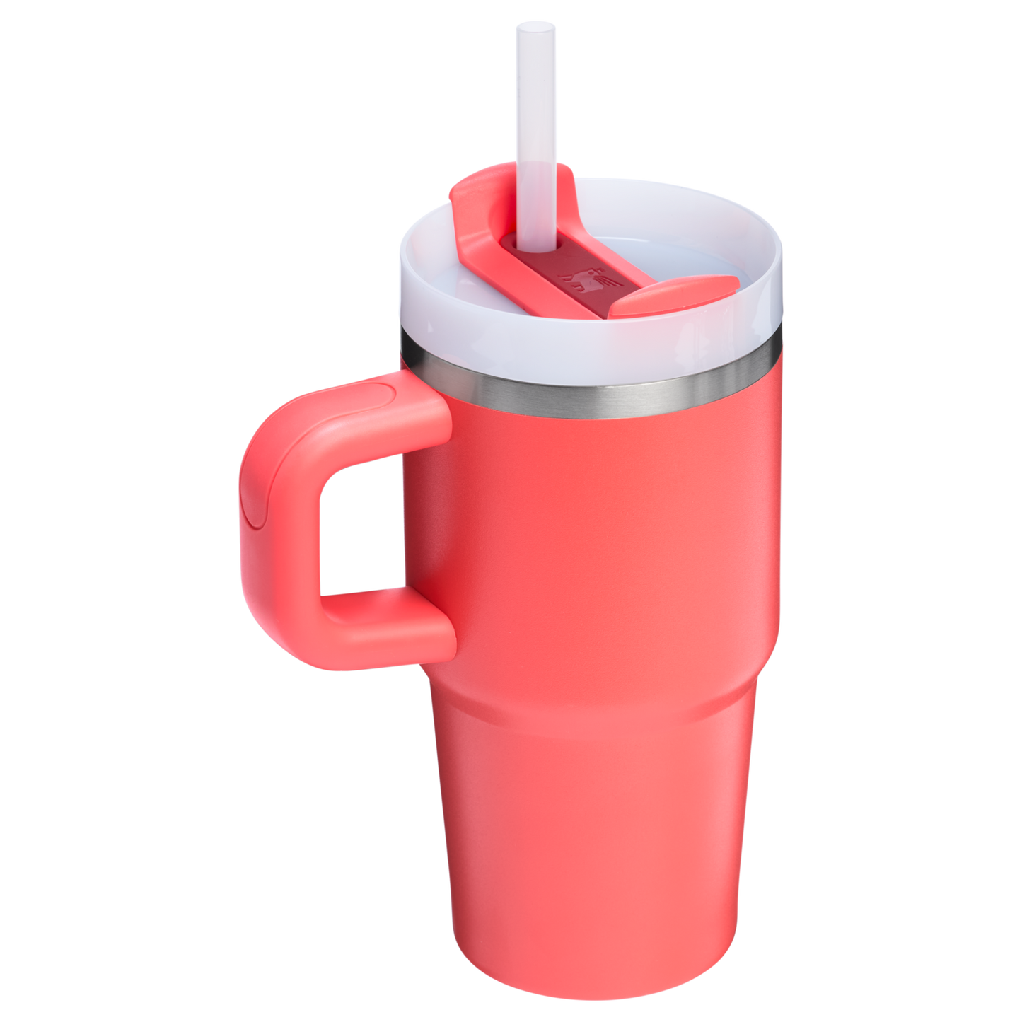 The Quencher H2.O FlowState Tumbler | 20 OZ XN1