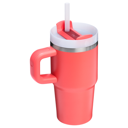 The Quencher H2.O FlowState Tumbler | 20 OZ XN1