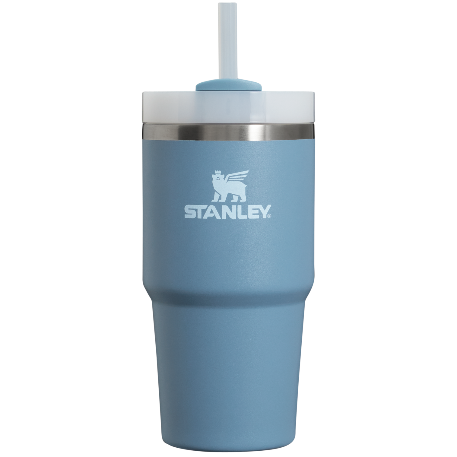 The Quencher H2.0 FlowState Tumbler | 20 OZ UD1