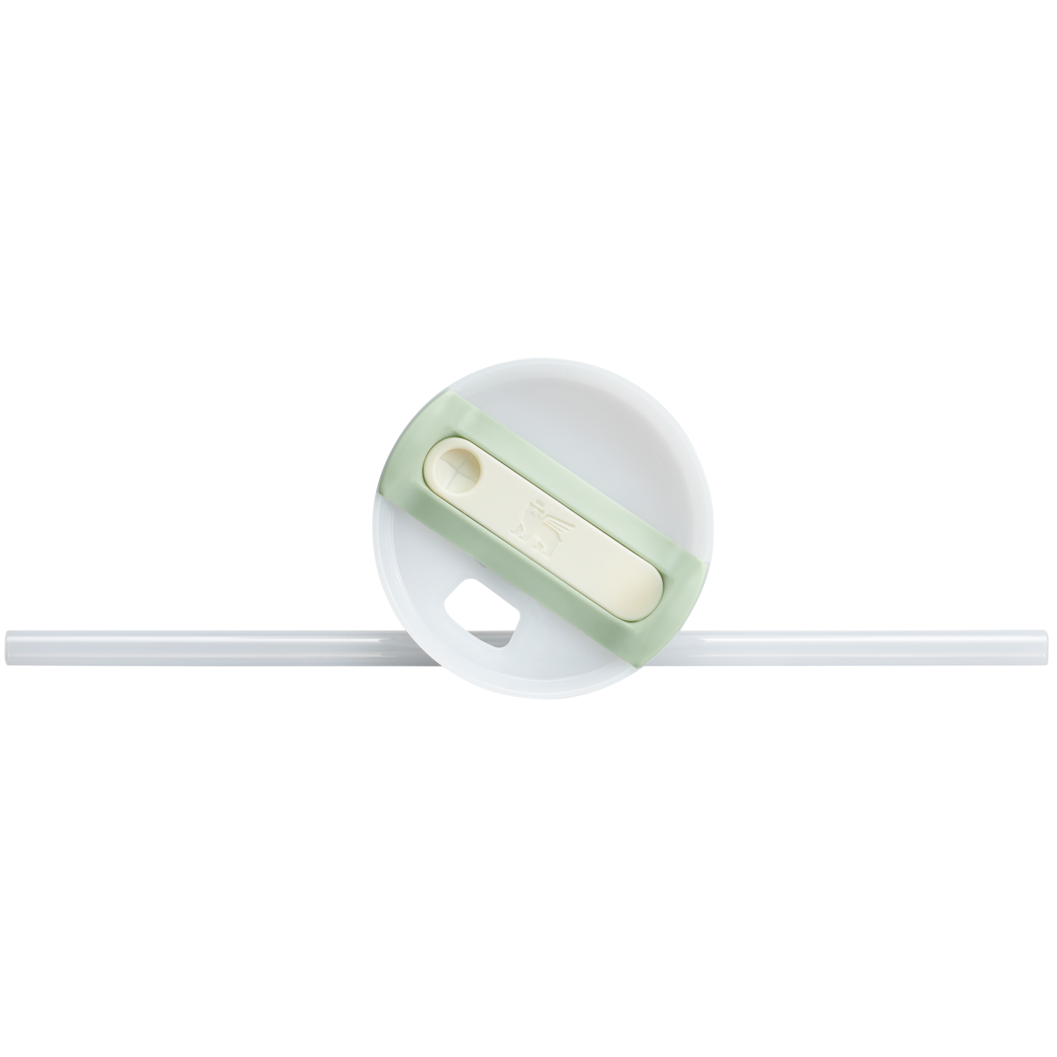 The Quencher H2.0 FlowState Tumbler | 20 OZ UD1
