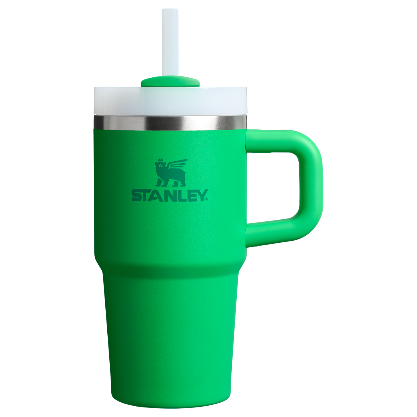 The Quencher H2.O FlowState Tumbler | 20 OZ WU6