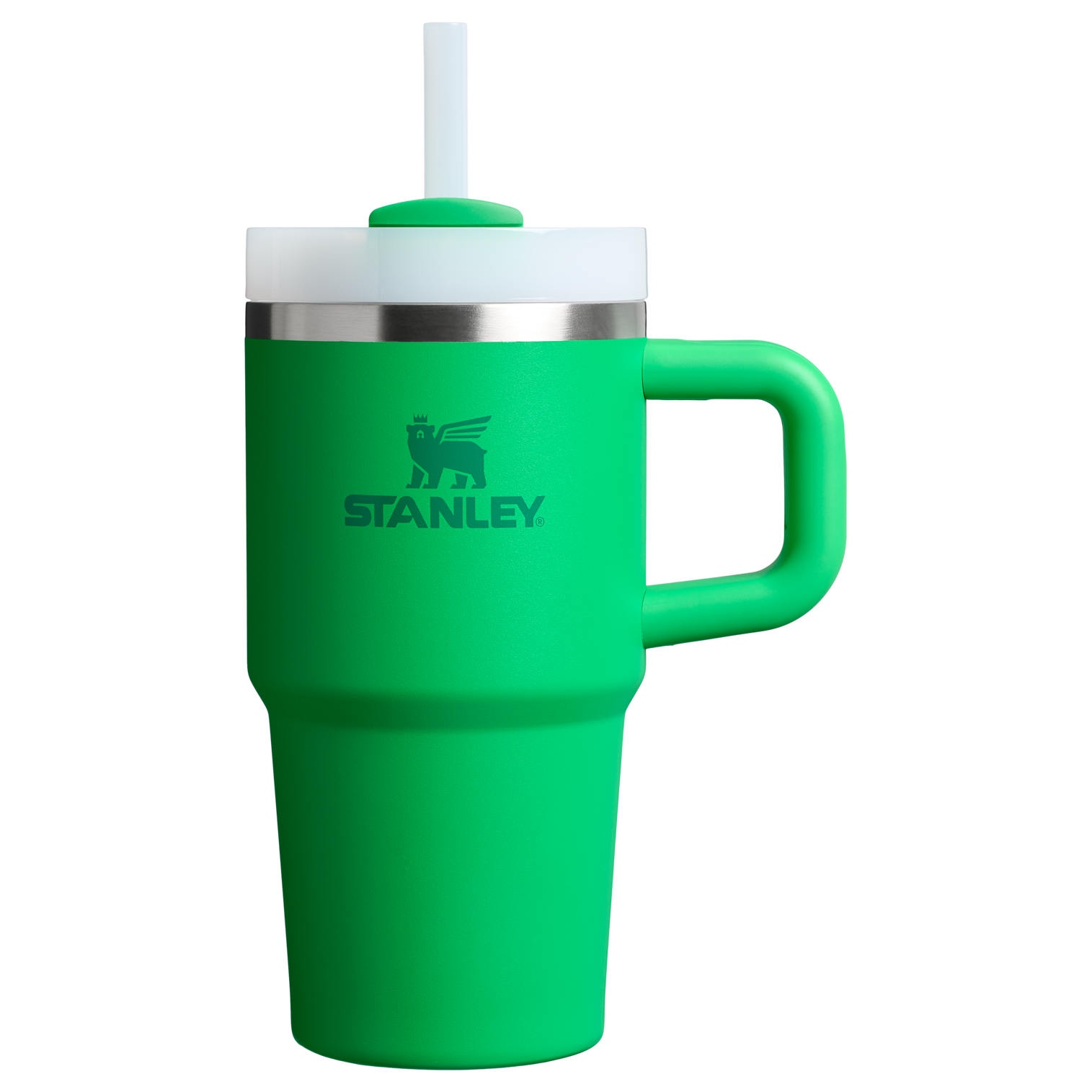 The Quencher H2.O FlowState Tumbler | 20 OZ XN1