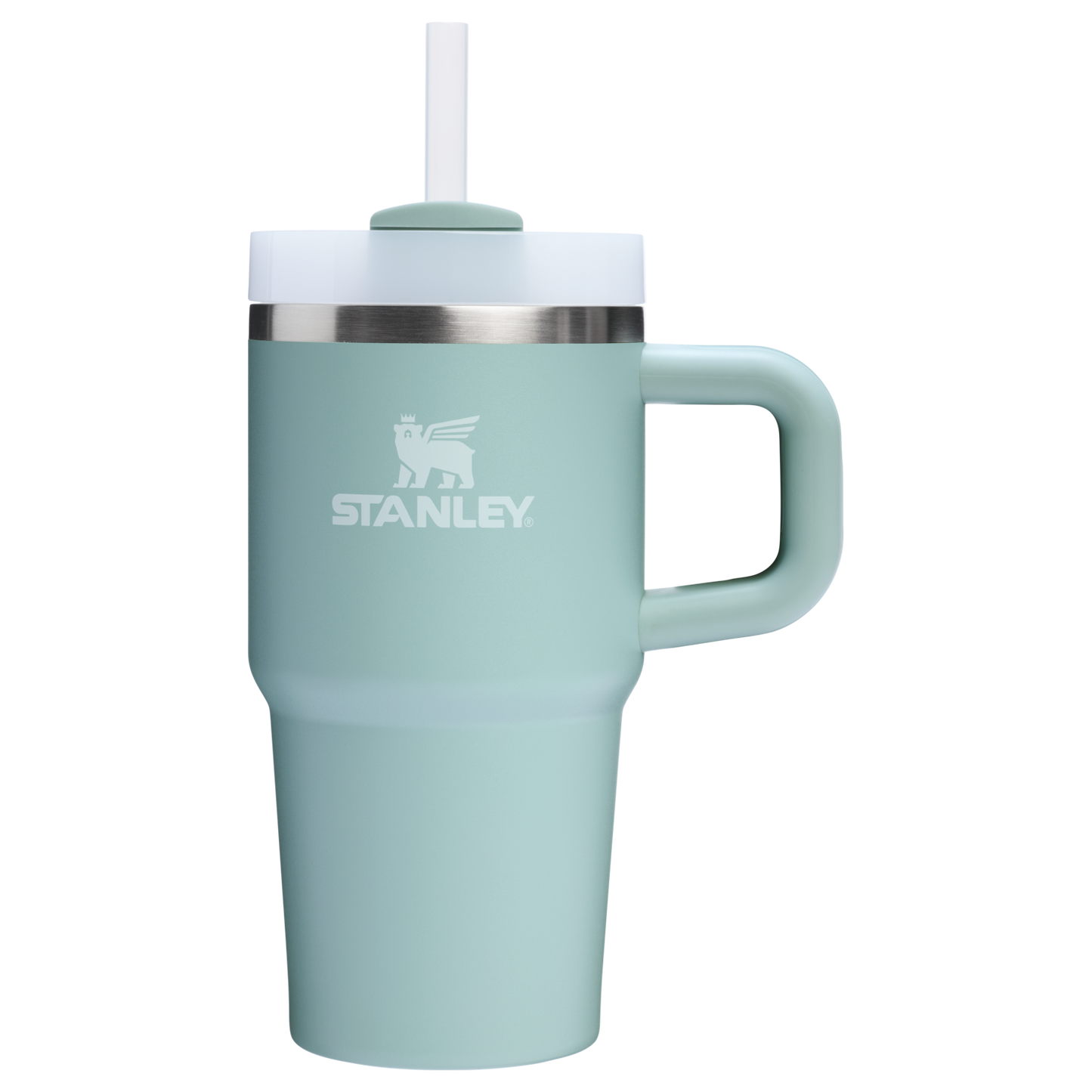 The Quencher H2.0 FlowState Tumbler | 20 OZ UD1