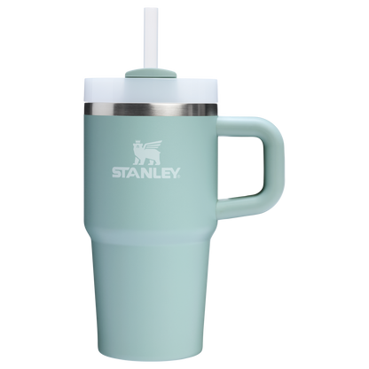 The Quencher H2.0 FlowState Tumbler | 20 OZ UD1
