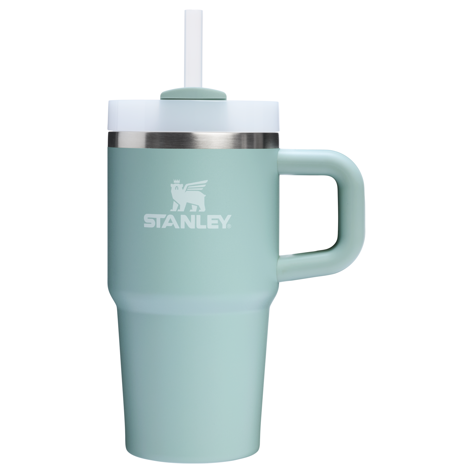 The Quencher H2.0 FlowState Tumbler | 20 OZ PS3